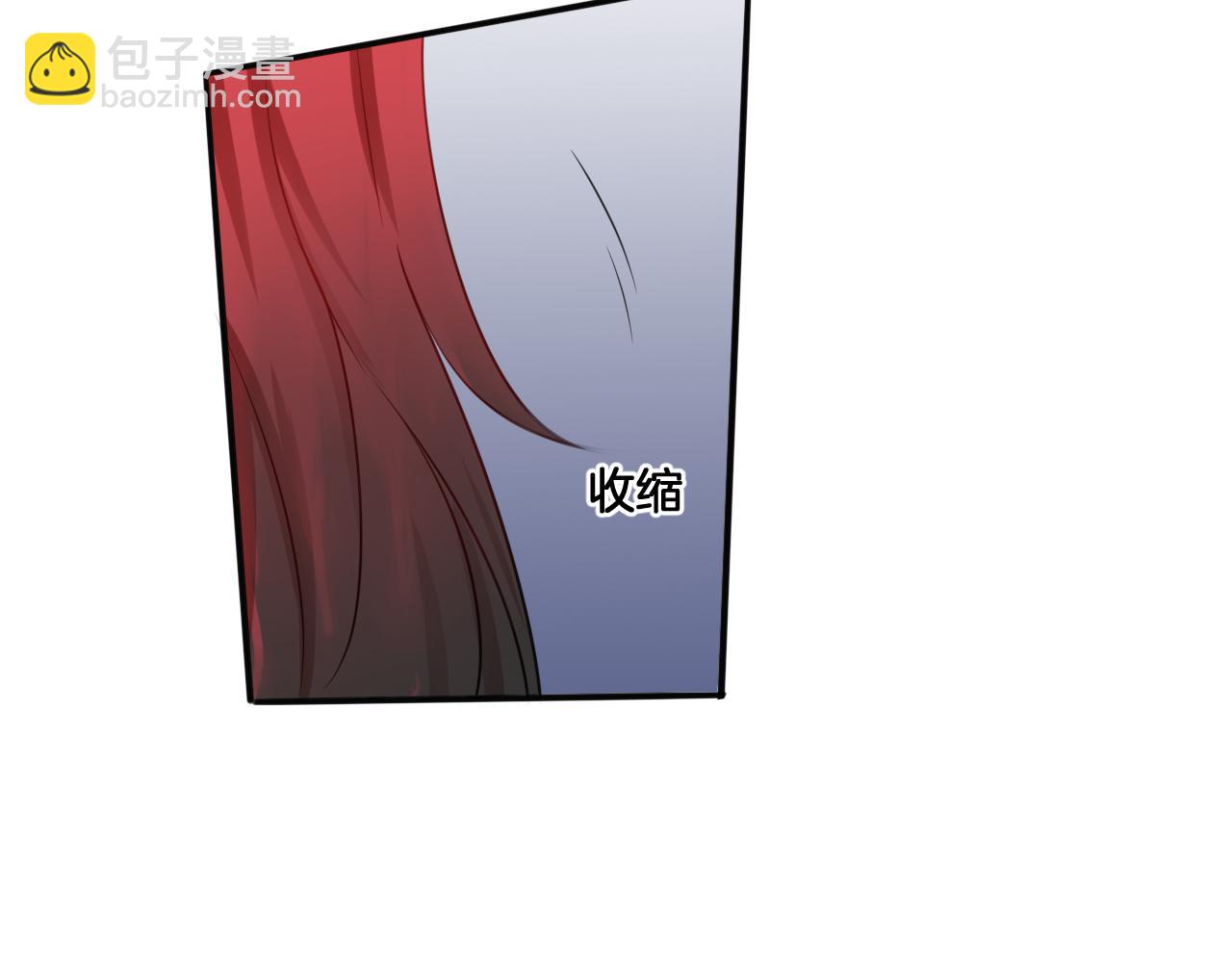 第17话 是敌是友？(1/2)-第17话