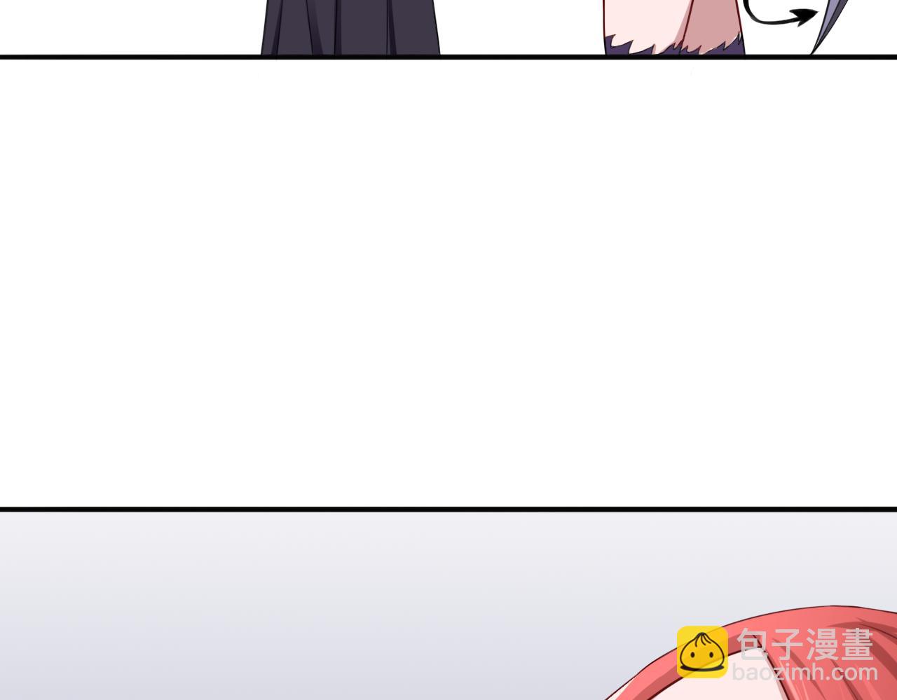 第17话 是敌是友？(1/2)-第17话