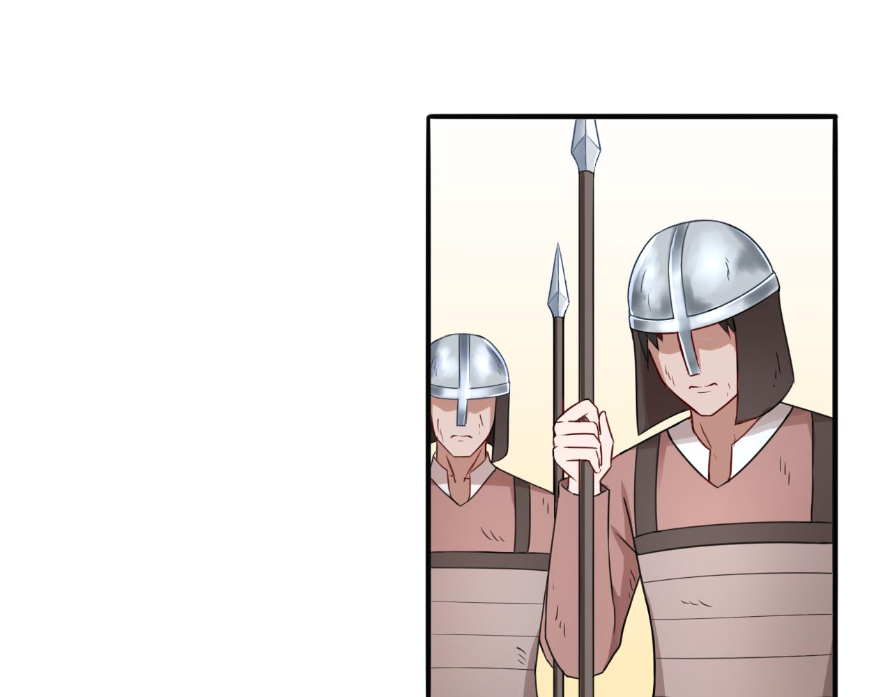 第19话 恍如梦境(1/2)-第19话