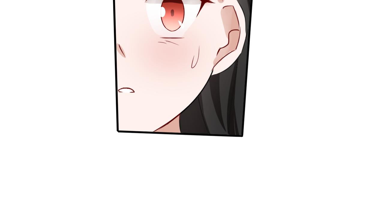 第19话 恍如梦境(1/2)-第19话