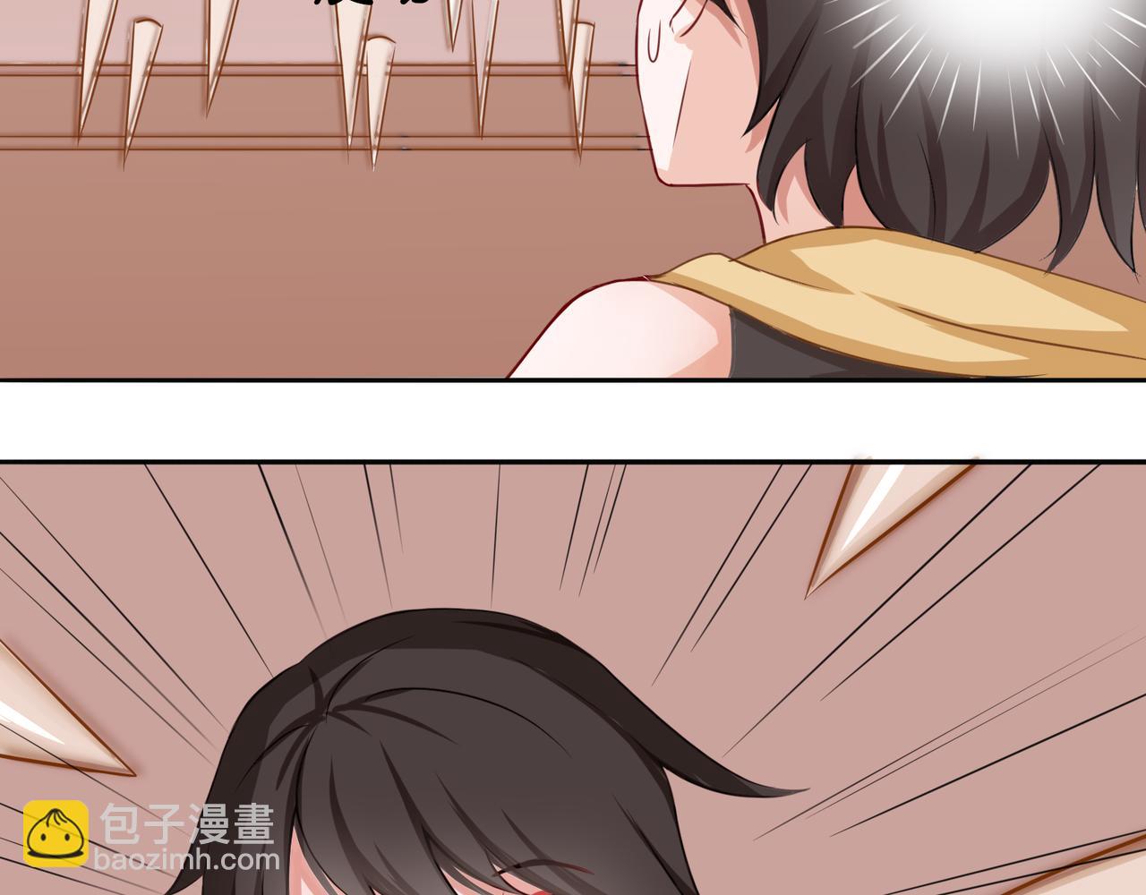 第3话 魔女温洛斯-第3话