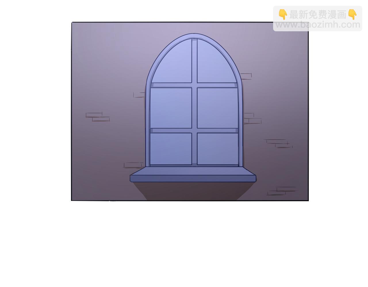 第21话 宫廷侍女(1/2)-第21话