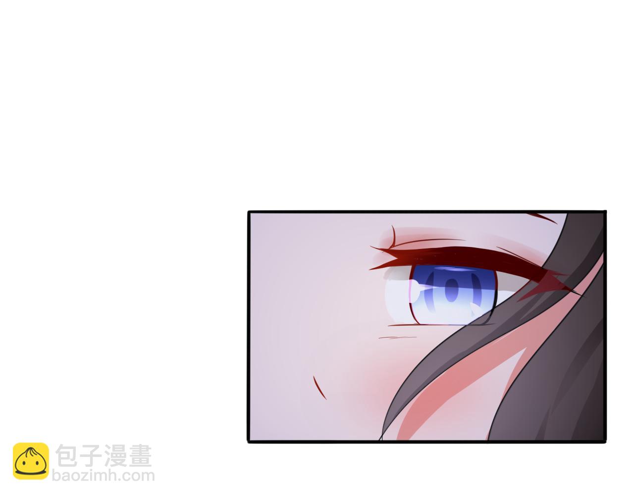 第21话 宫廷侍女(1/2)-第21话