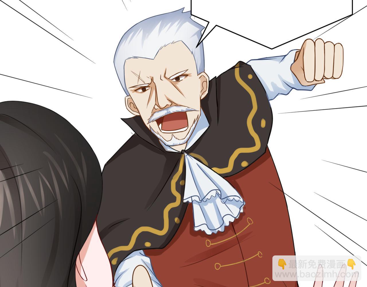 第23话 回到过去(1/2)-第23话