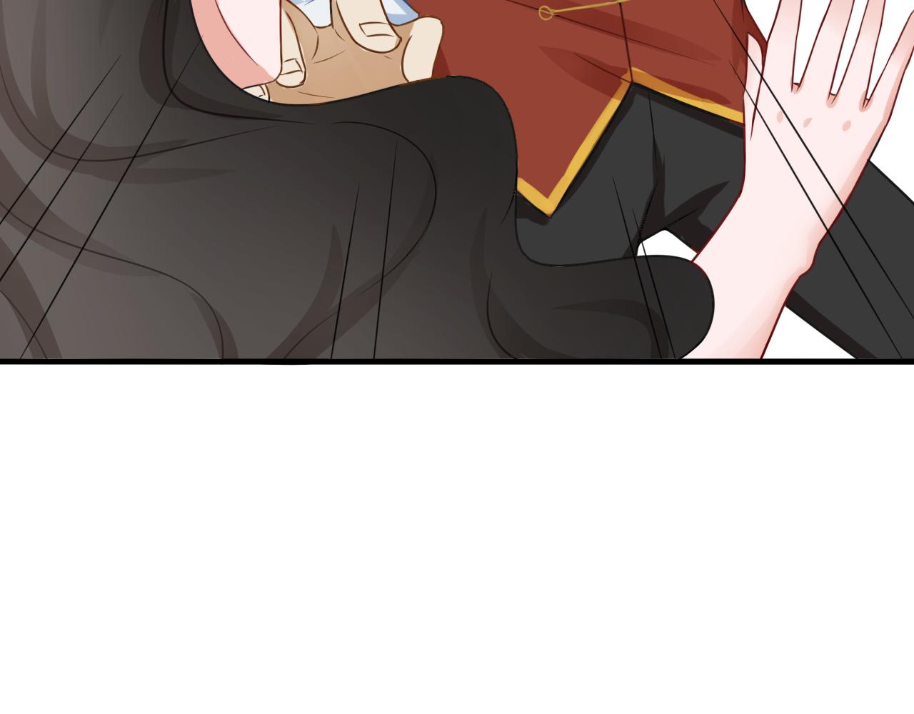 第23话 回到过去(1/2)-第23话