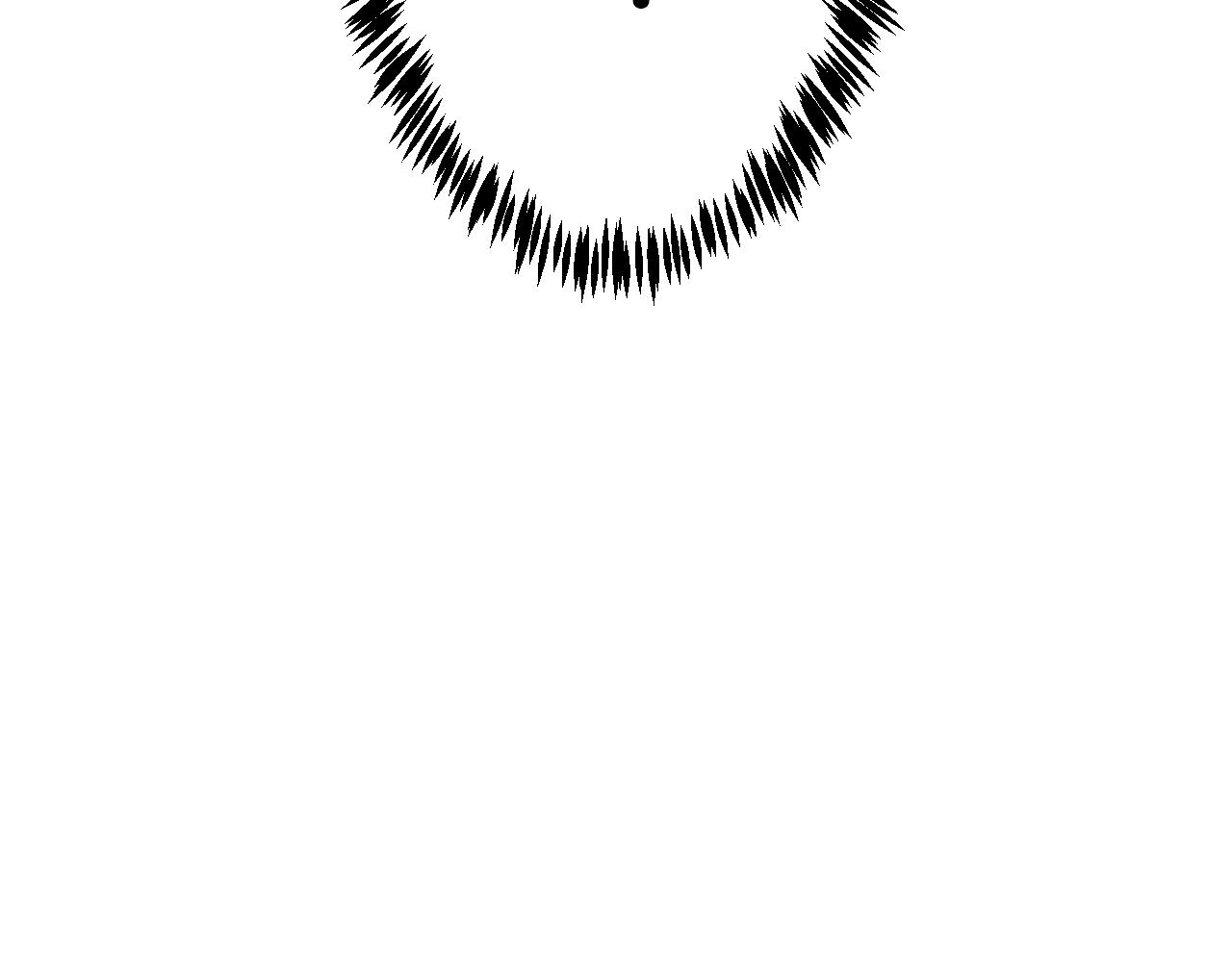 第23话 回到过去(1/2)-第23话