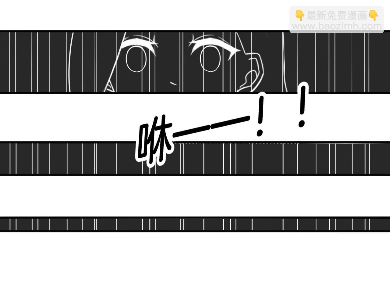 第23话 回到过去(1/2)-第23话