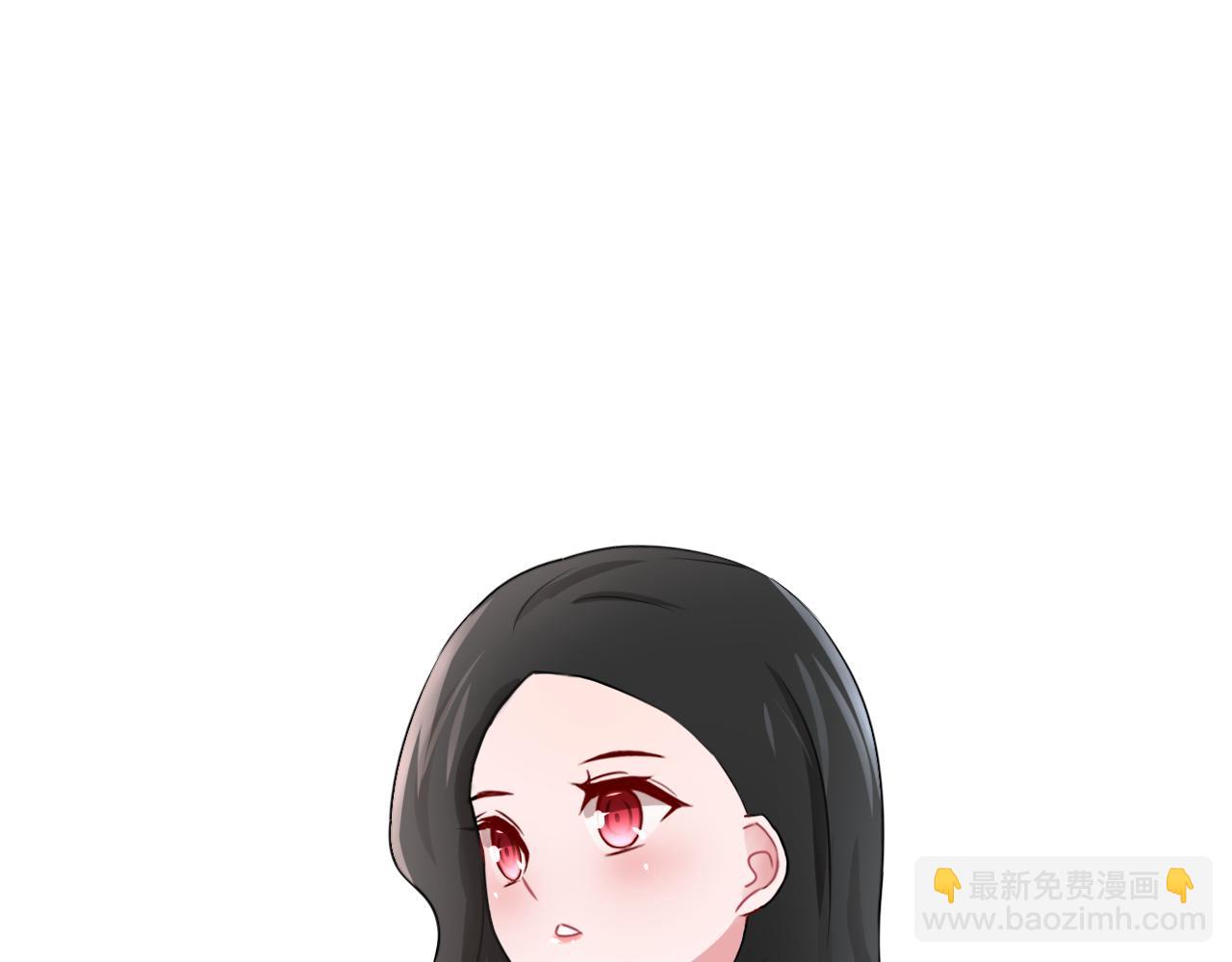 第23话 回到过去(1/2)-第23话