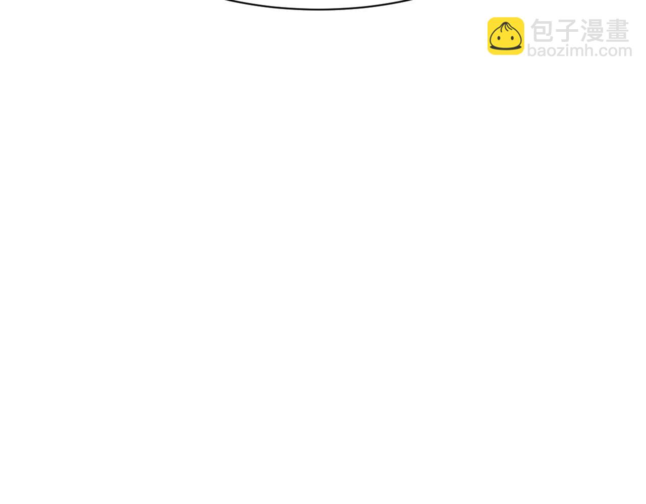 第23话 回到过去(1/2)-第23话