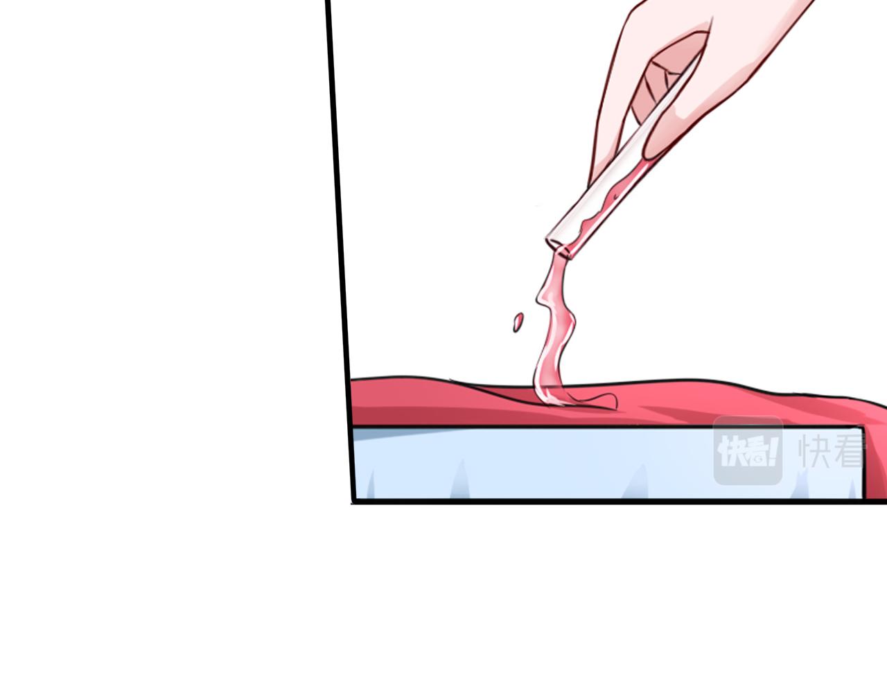 第23话 回到过去(1/2)-第23话