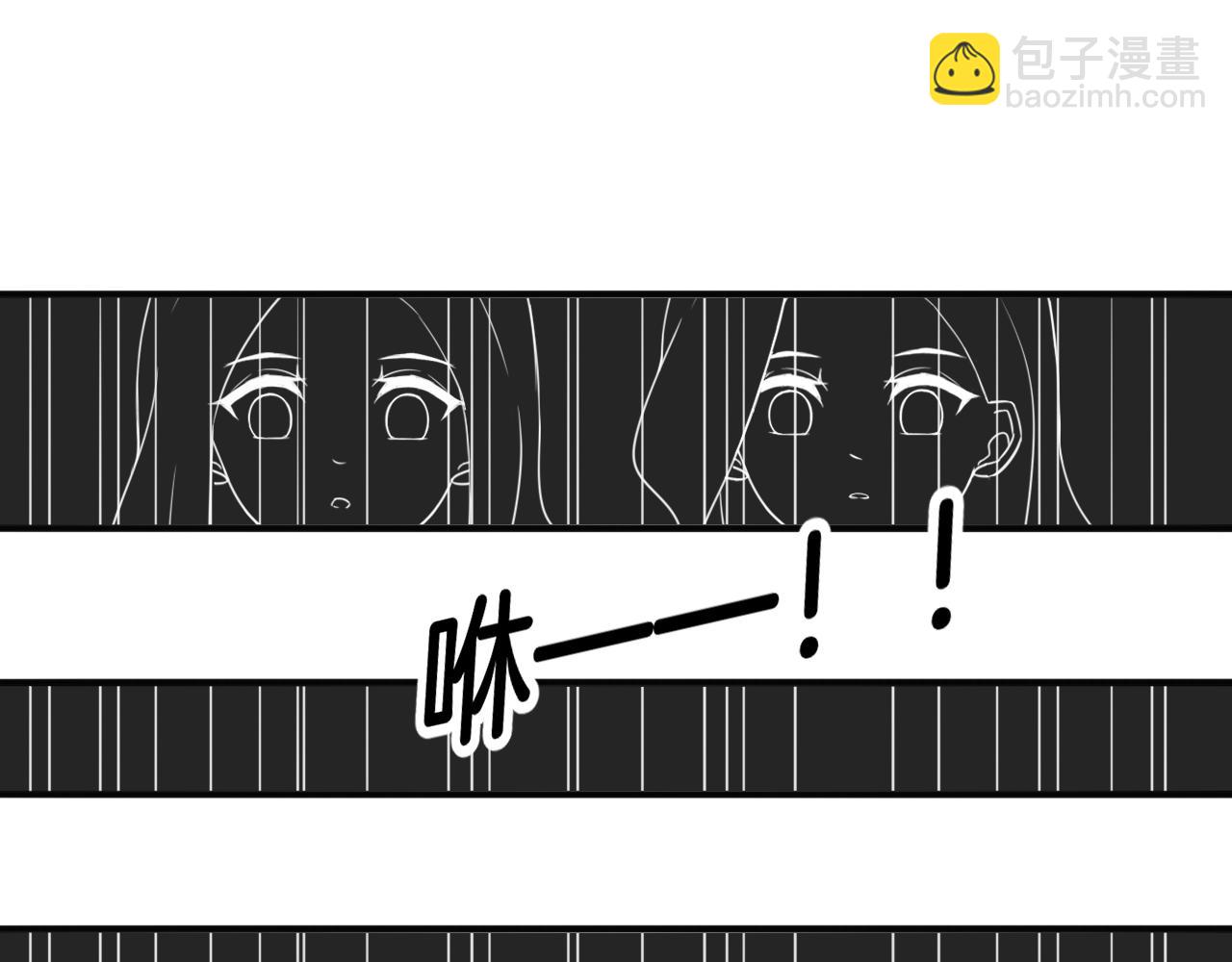 第23话 回到过去(1/2)-第23话