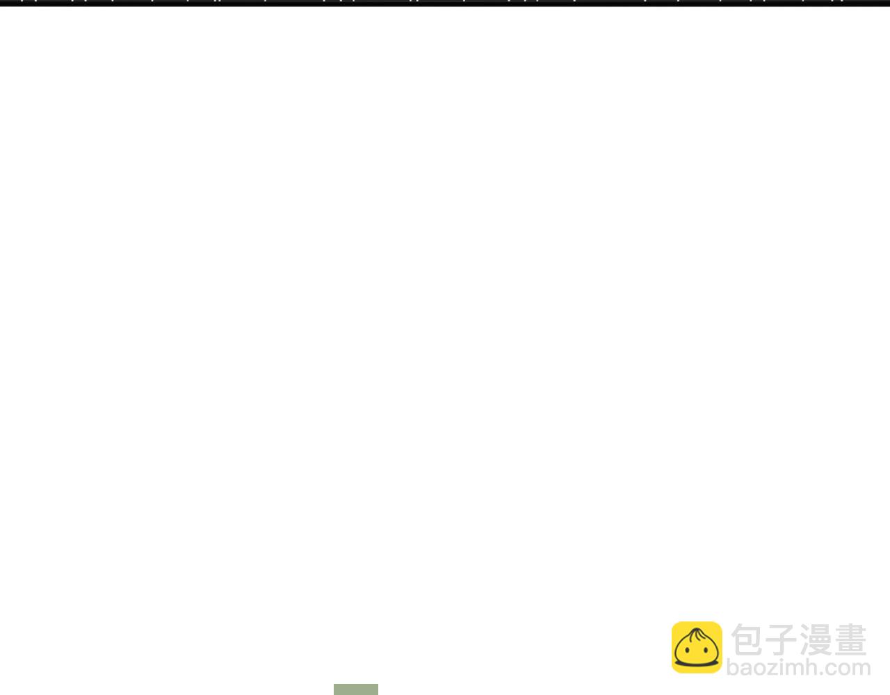 第23话 回到过去(1/2)-第23话