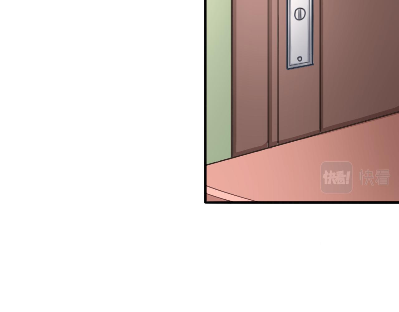 第23话 回到过去(1/2)-第23话