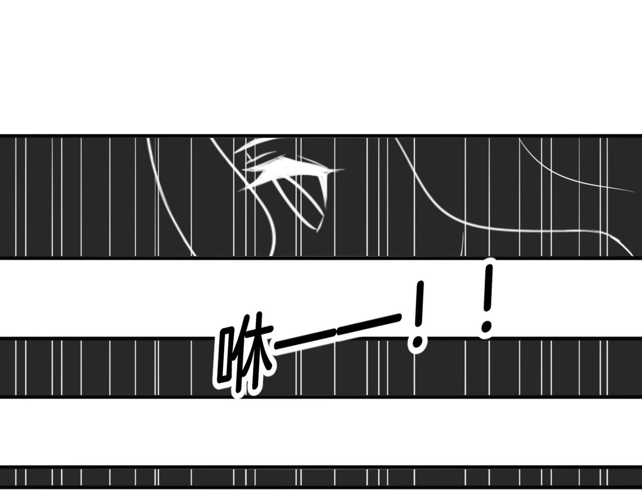 第23话 回到过去(1/2)-第23话