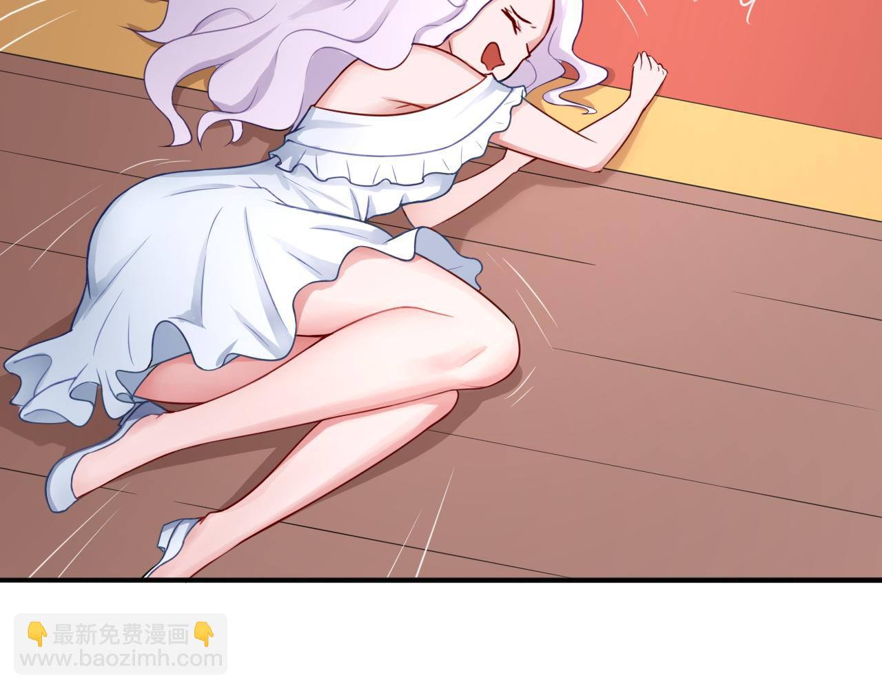 第25话 变天(1/2)-第25话