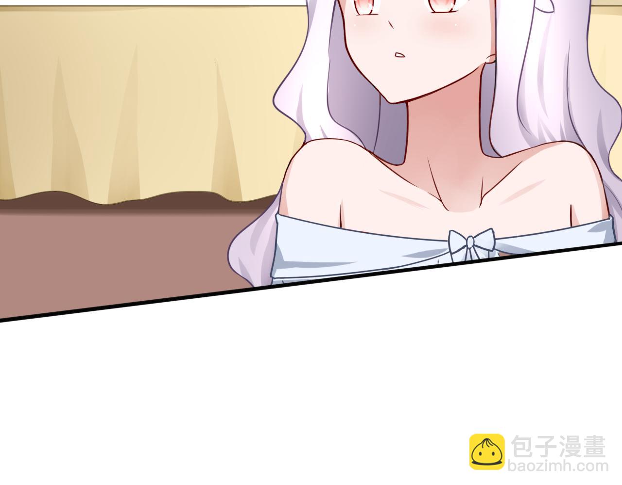 第25话 变天(1/2)-第25话