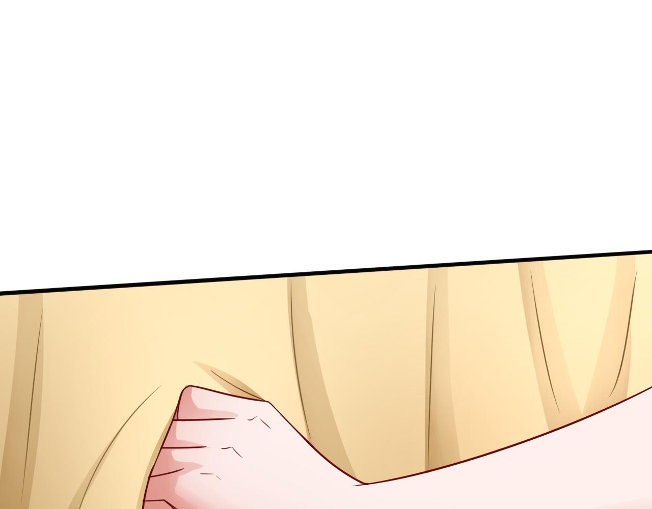 第25话 变天(1/2)-第25话