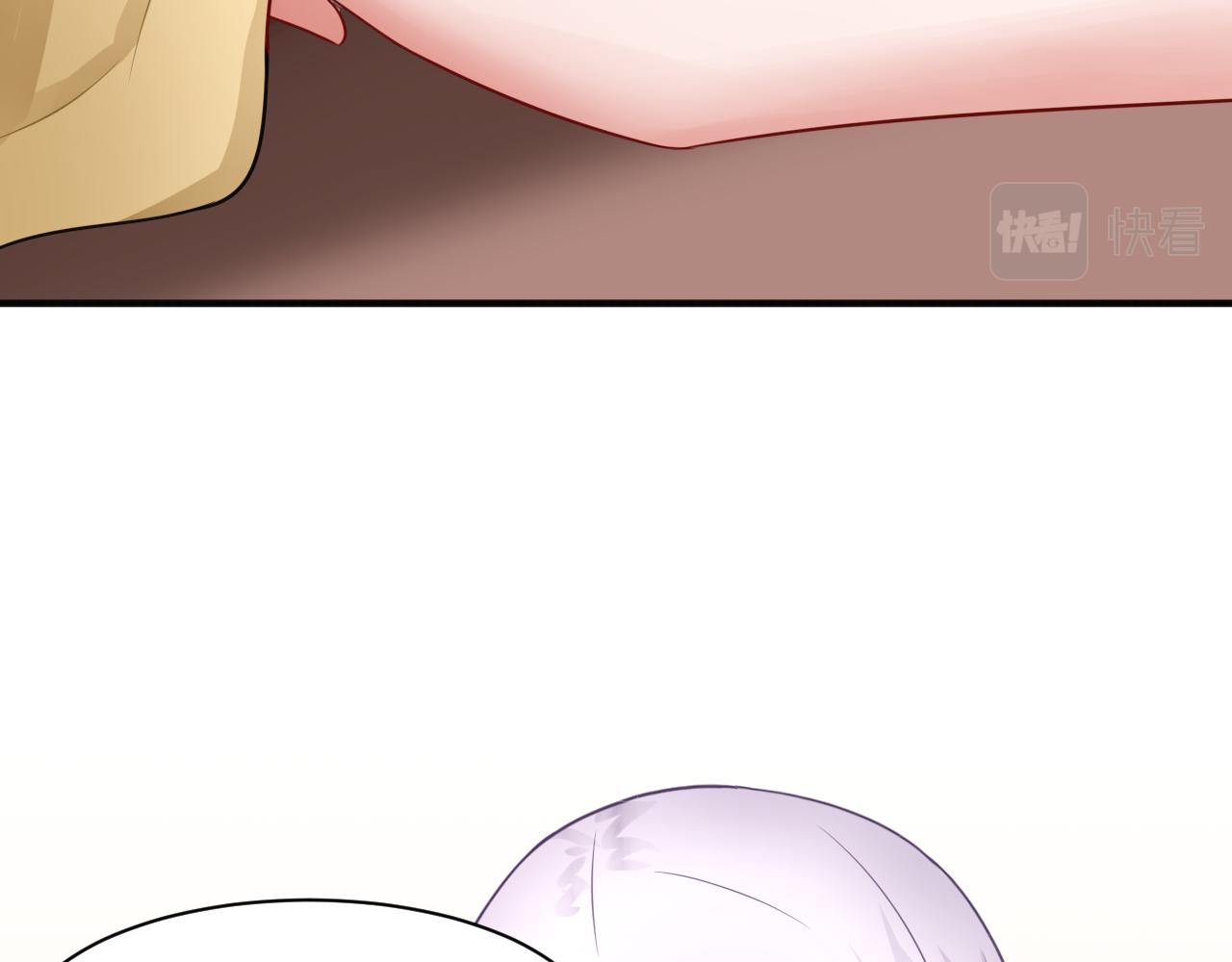 第25话 变天(1/2)-第25话