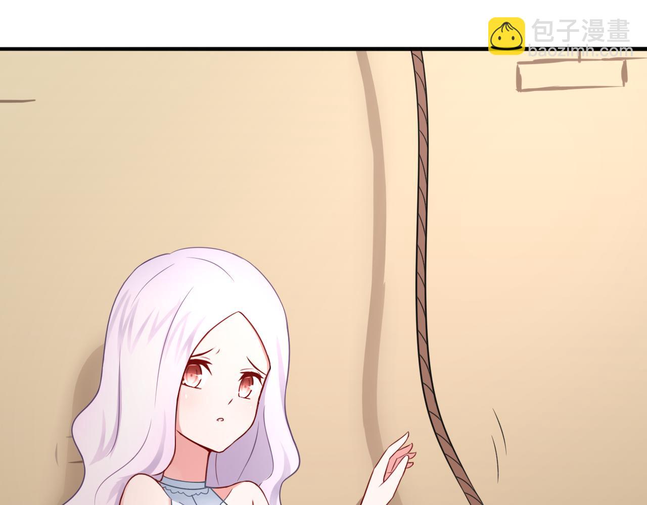 第25话 变天(1/2)-第25话