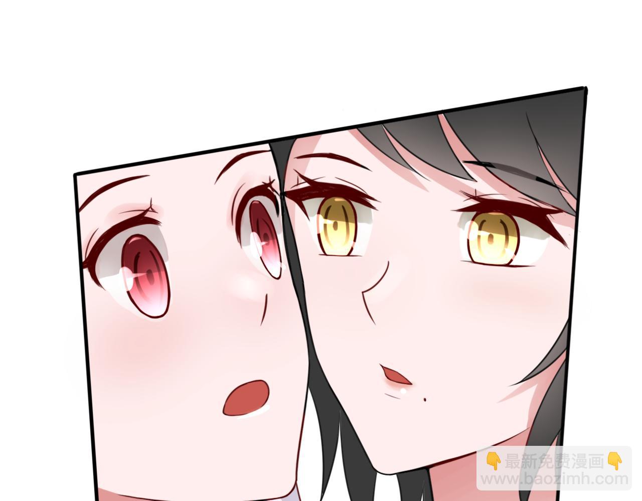 第29话 蔚蓝之夜(1/2)-第29话