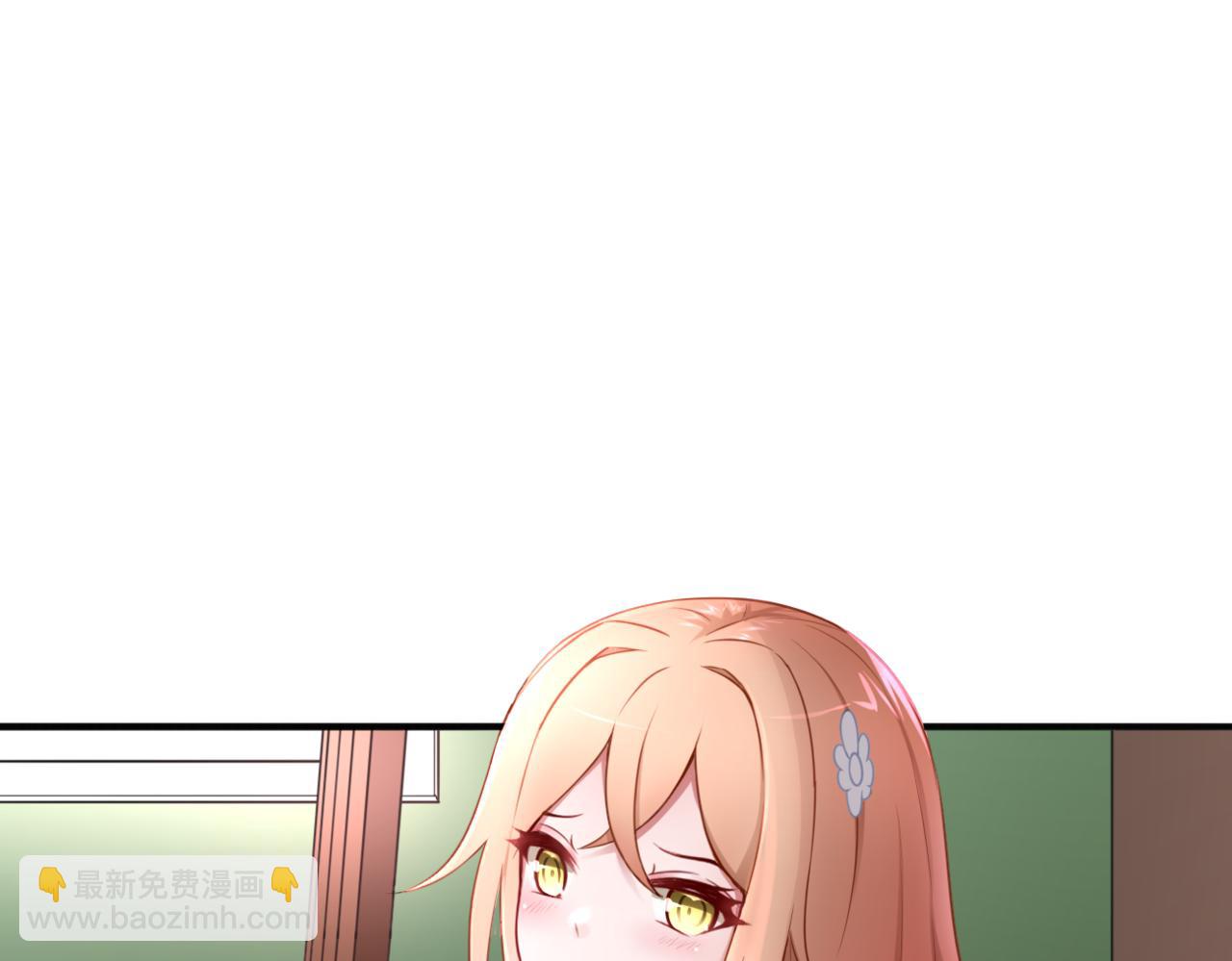 第31话 主与仆（上）(1/2)-第31话