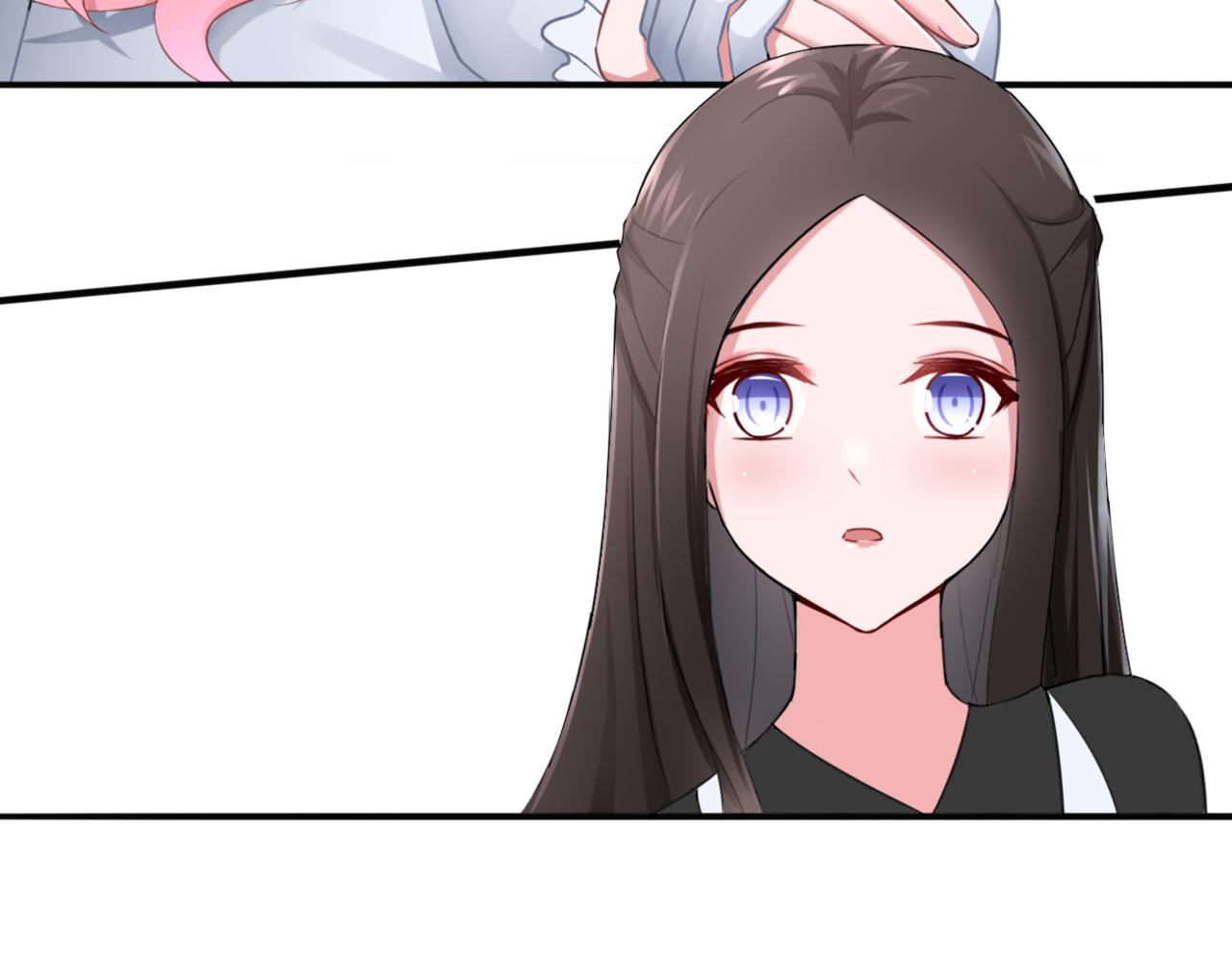 第31话 主与仆（上）(1/2)-第31话