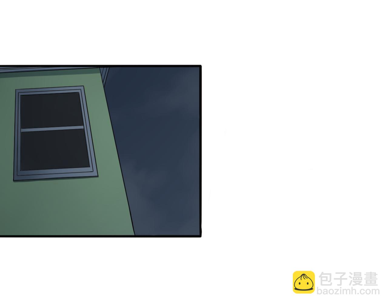 第31话 主与仆（上）(1/2)-第31话