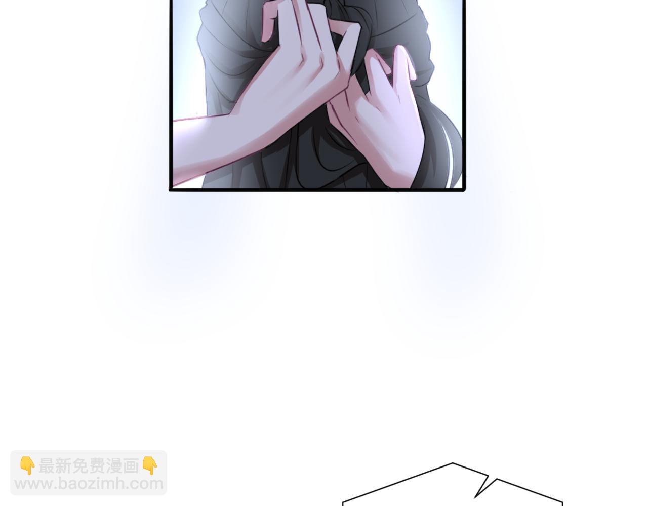 第31话 主与仆（上）(1/2)-第31话