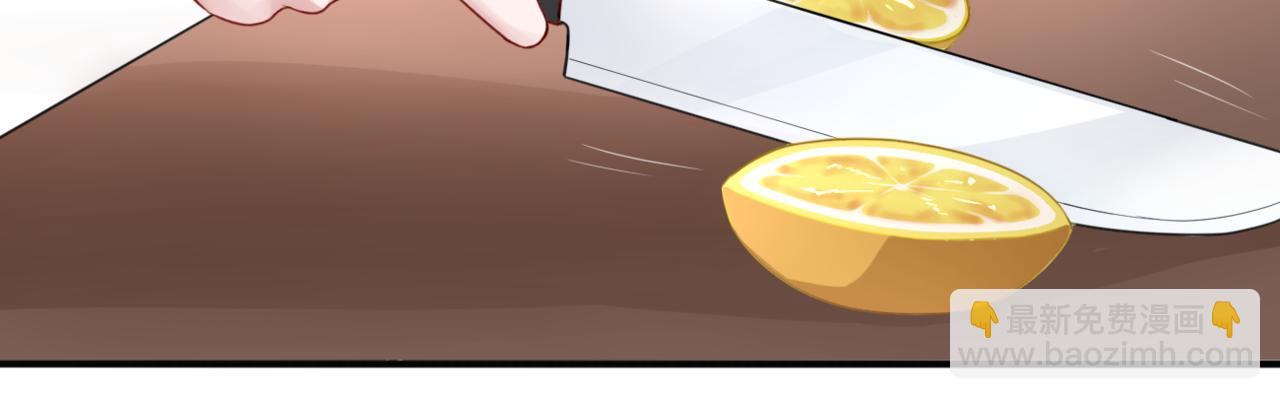 第33话 迷茫与女王(1/2)-第33话