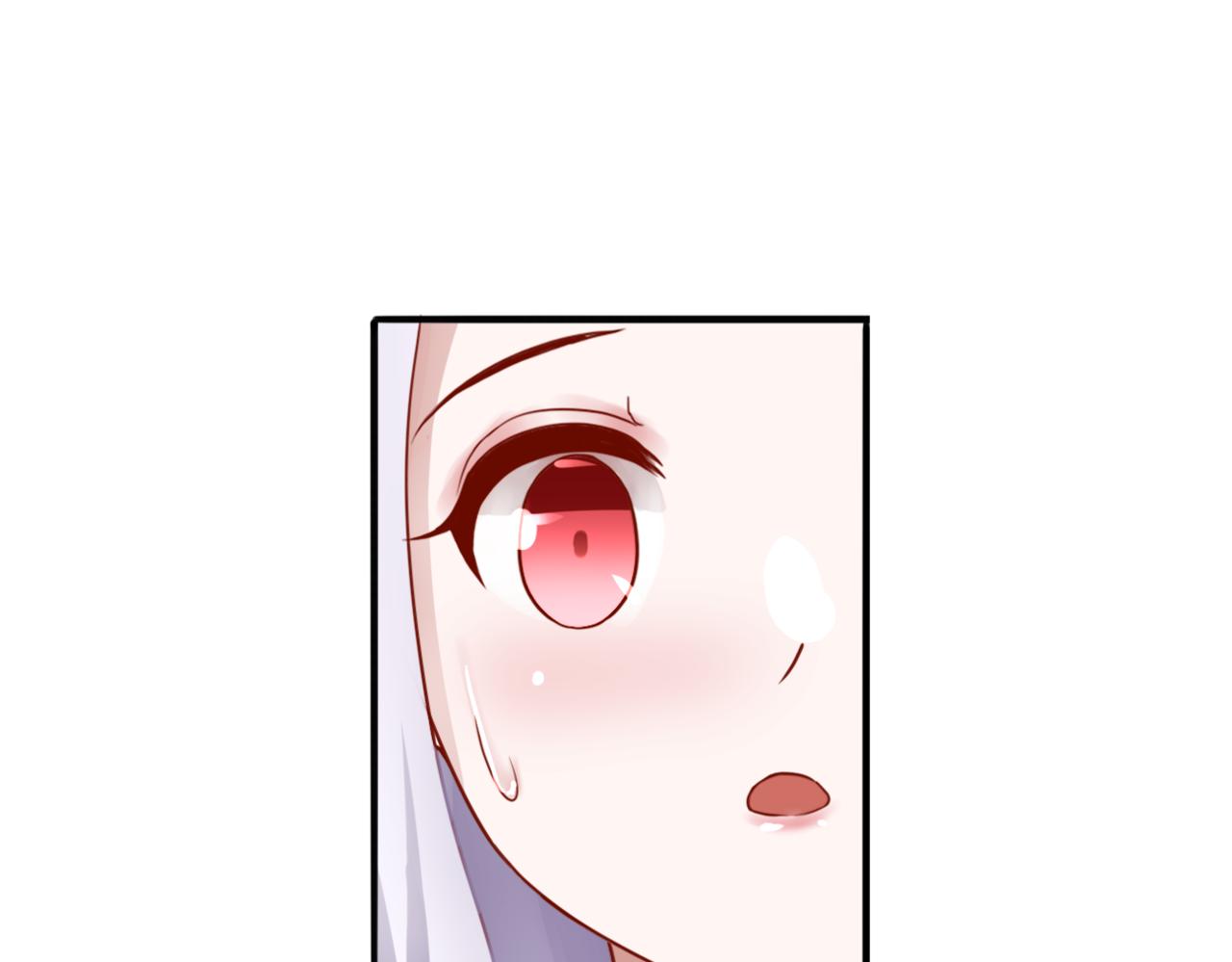 第33话 迷茫与女王(1/2)-第33话