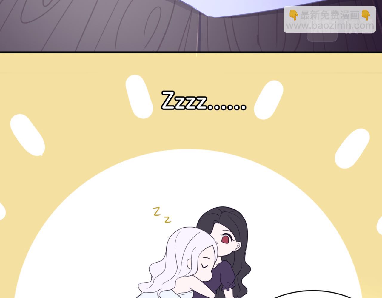 第35话 戒指(1/2)-第35话