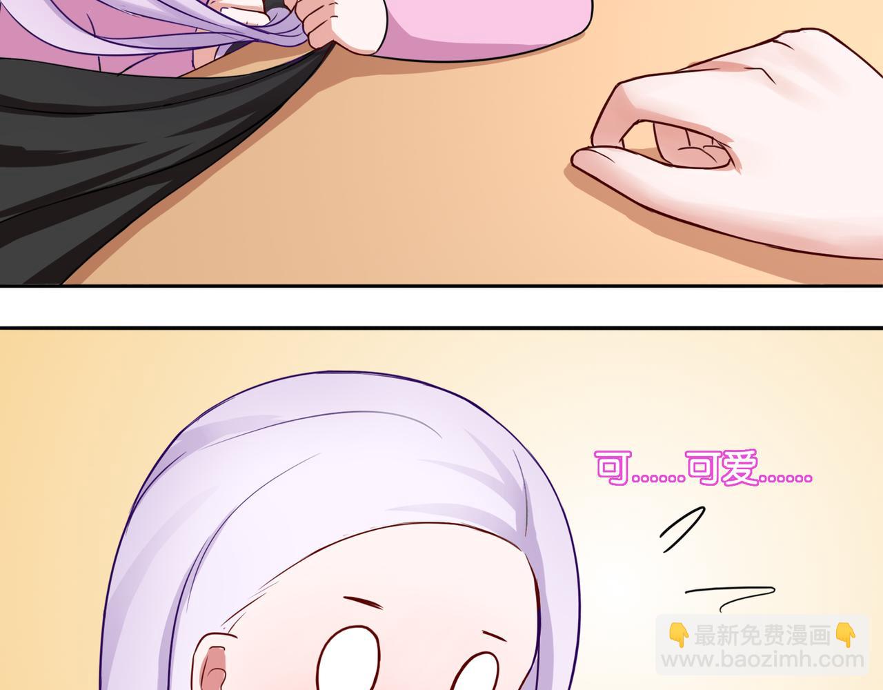 第7话 蓝色夜晚-第7话