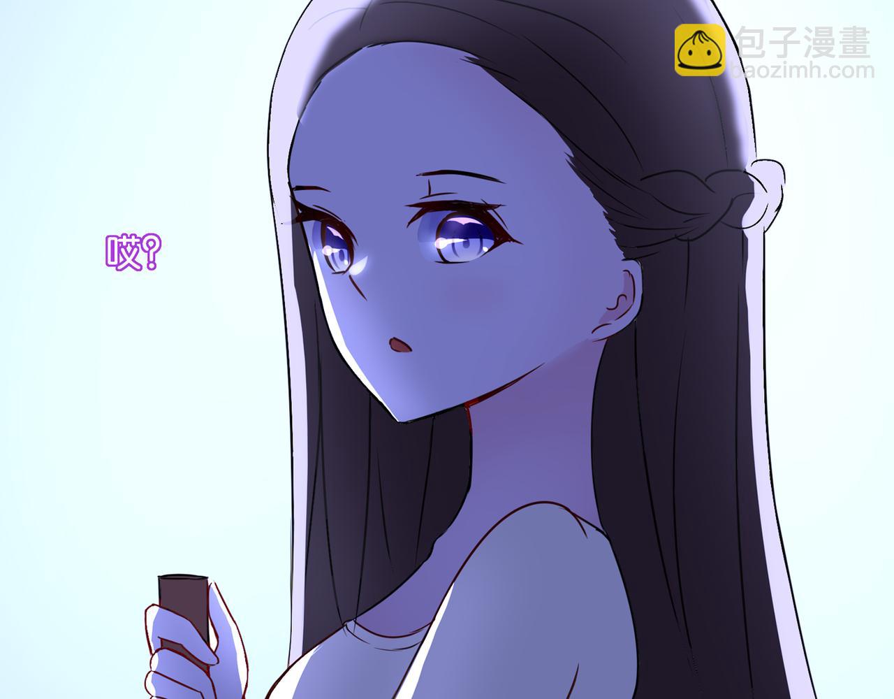 第7话 蓝色夜晚-第7话