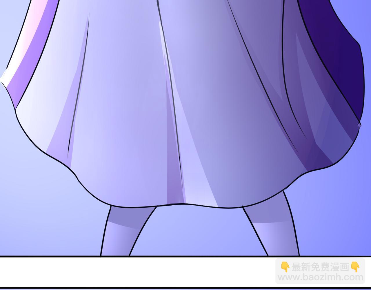 第7话 蓝色夜晚-第7话