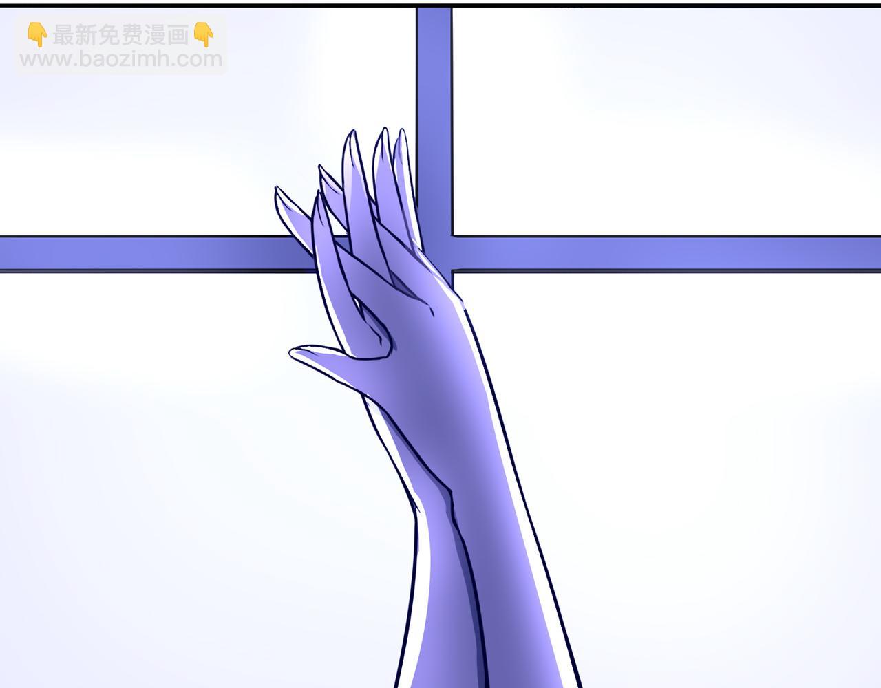 第7话 蓝色夜晚-第7话