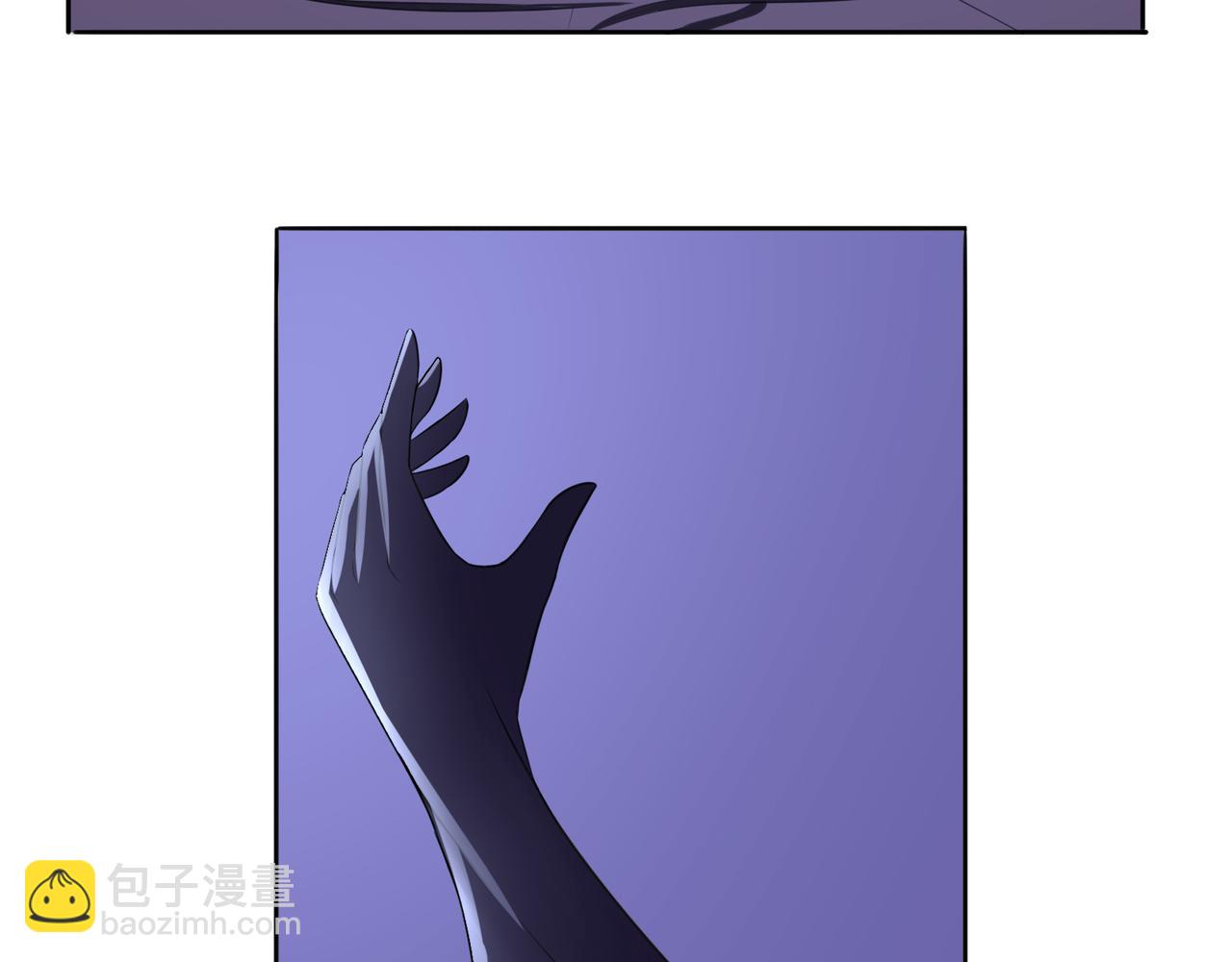 第9话 魅力对决(1/2)-第9话