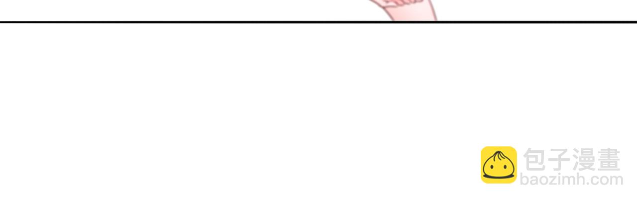 第9话 魅力对决(1/2)-第9话