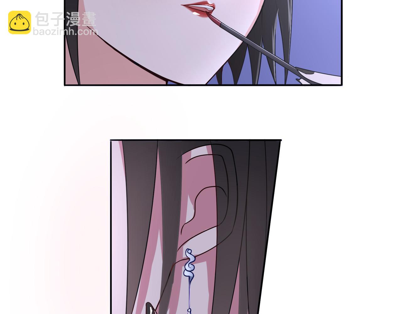 第9话 魅力对决(1/2)-第9话