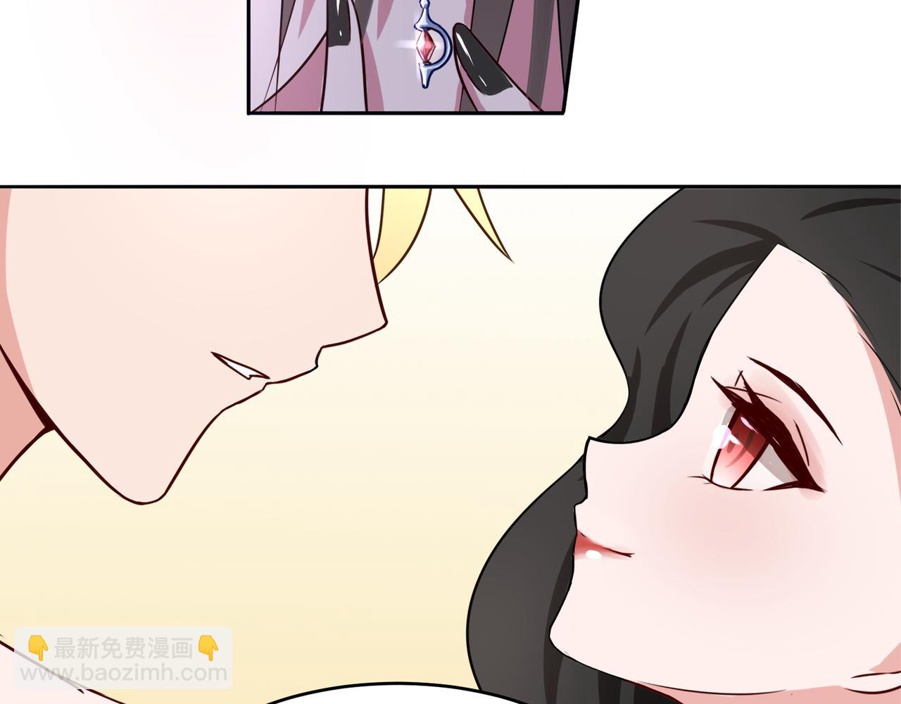 第9话 魅力对决(1/2)-第9话