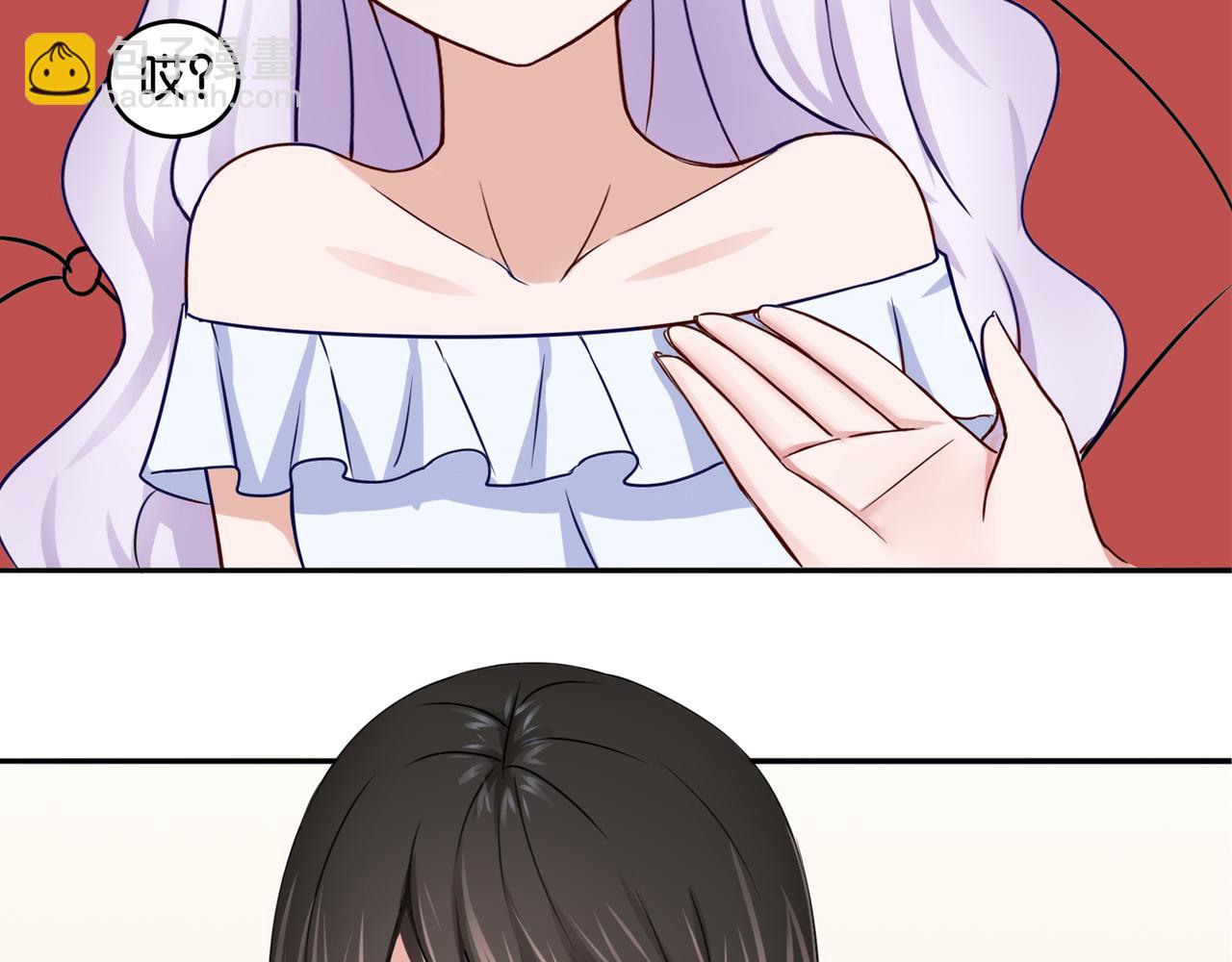 第9话 魅力对决(1/2)-第9话