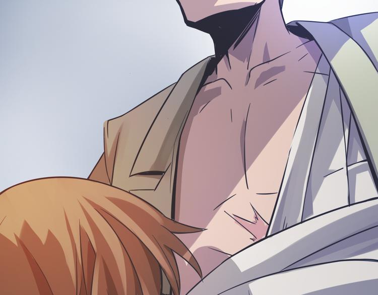 第11话 表白现场！(1/3)-第11话