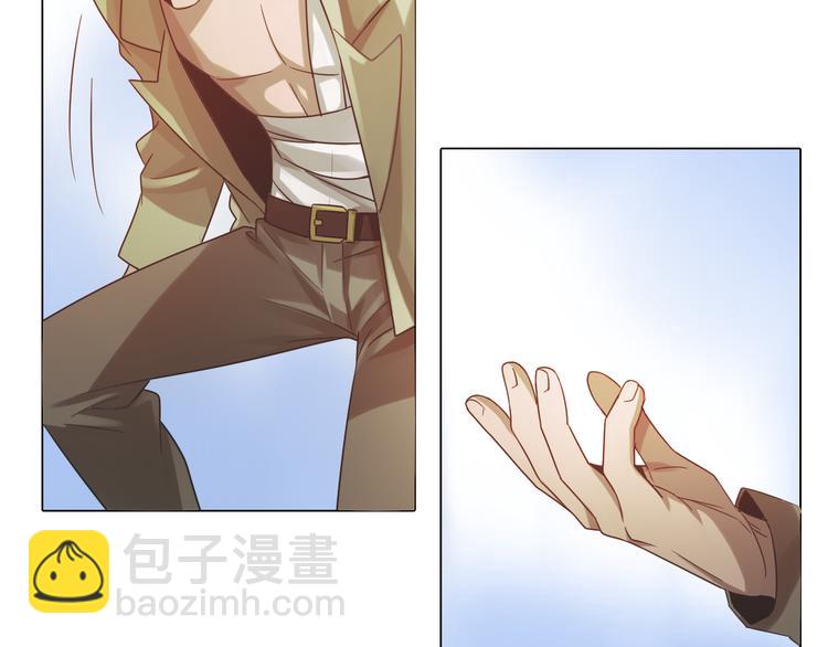 第11话 表白现场！(1/3)-第11话