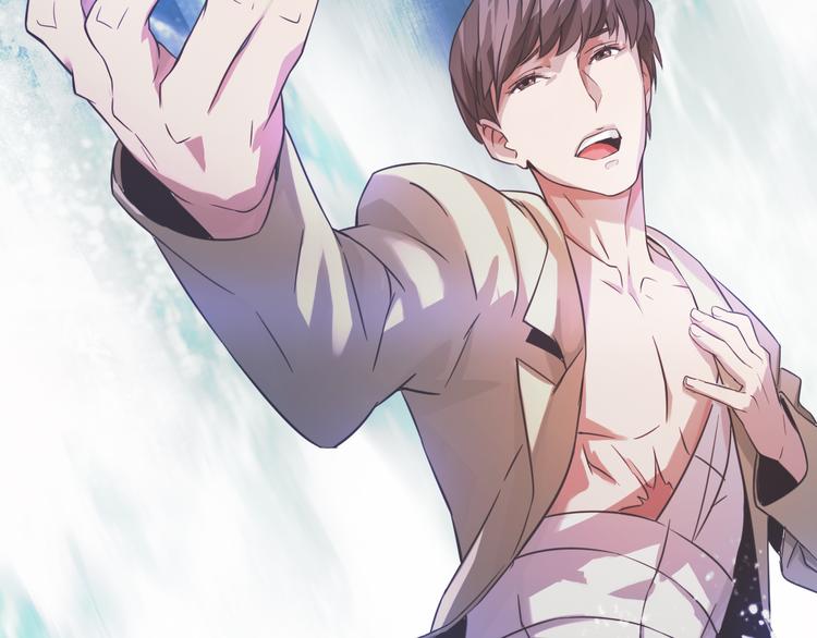 第11话 表白现场！(1/3)-第11话