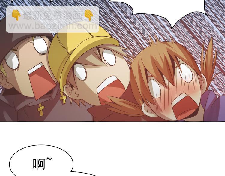 第11话 表白现场！(1/3)-第11话