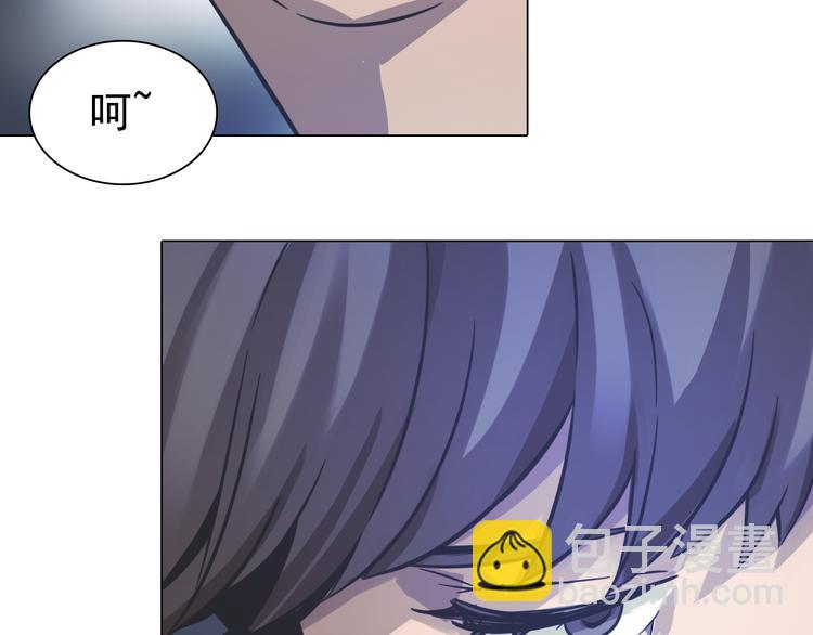 第11话 表白现场！(1/3)-第11话