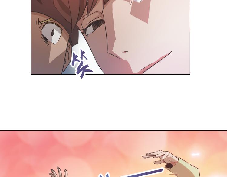 第11话 表白现场！(1/3)-第11话