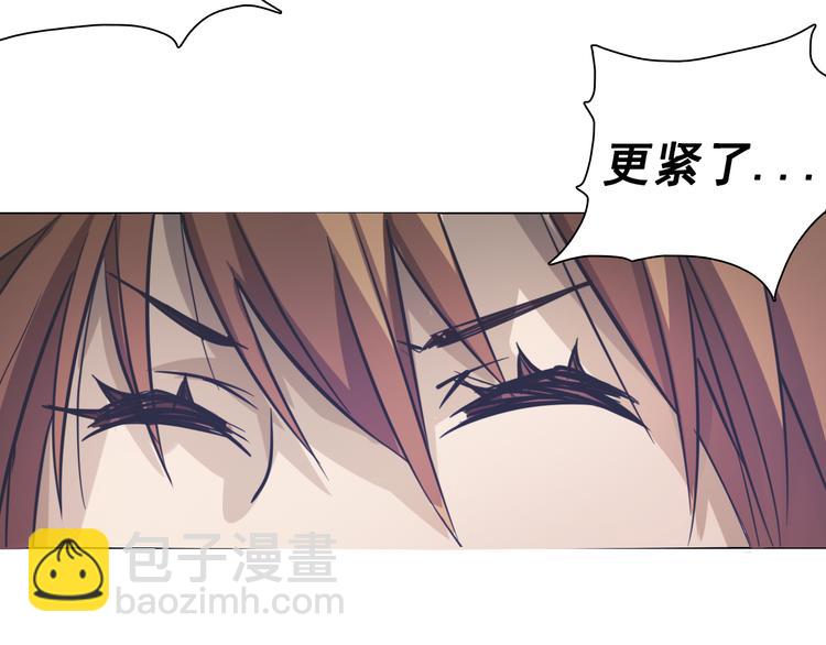 第13话 破碎梦境！(1/3)-第13话