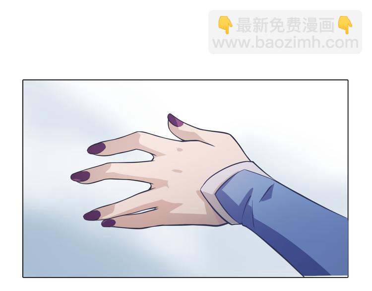 第13话 破碎梦境！(1/3)-第13话