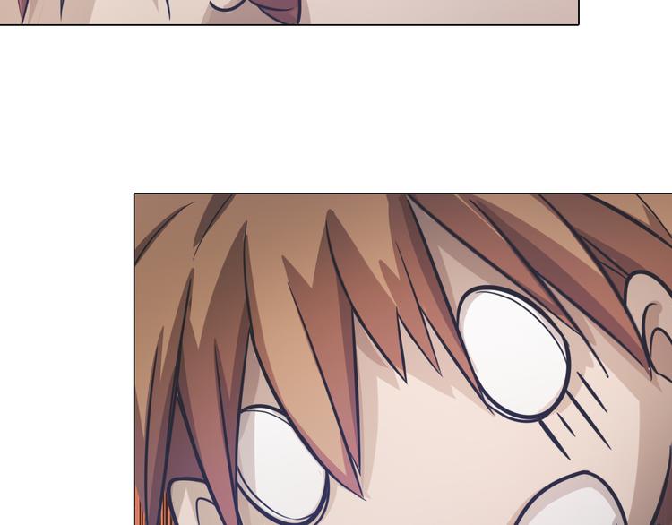 第13话 破碎梦境！(1/3)-第13话