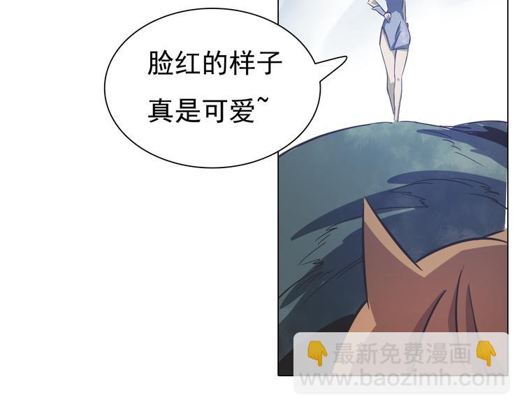 第13话 破碎梦境！(1/3)-第13话